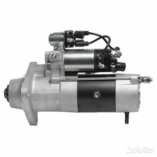 Стартер prestolite M90R3540SE от Искра Восток