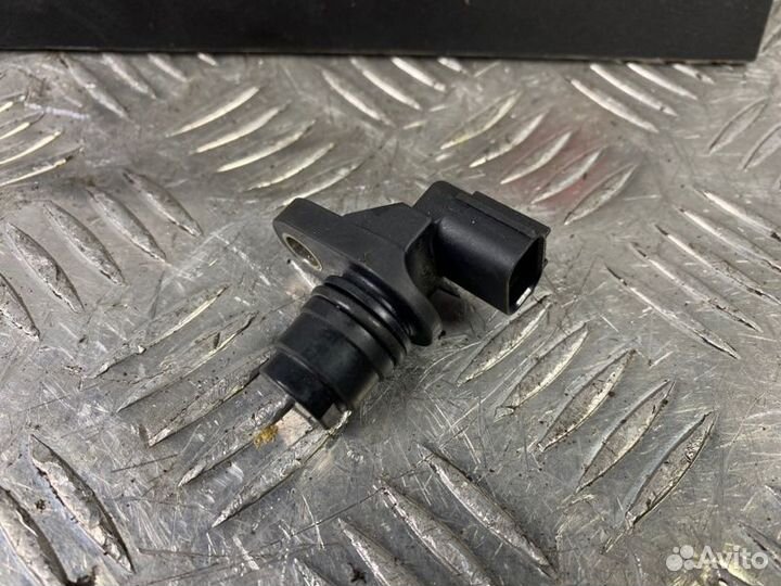 Датчик положения распредвала Honda Accord CP