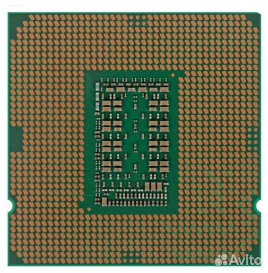 Процессор Intel Core i9-11900 BOX, Soc1200 BX80708
