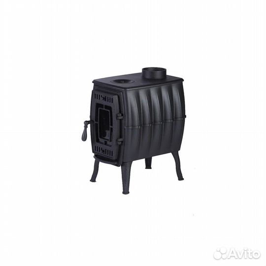 Печь отопительная 
