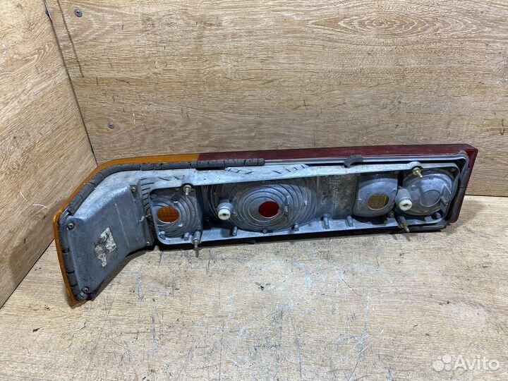 Фонарь задний правый Ford Granada 2 Арт 111347