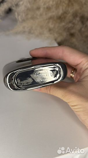 Gucci Guilty Parfum Pour Homme