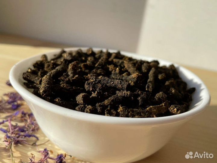 Иван-чай 1 килограмм сделан в 2023 году, польза