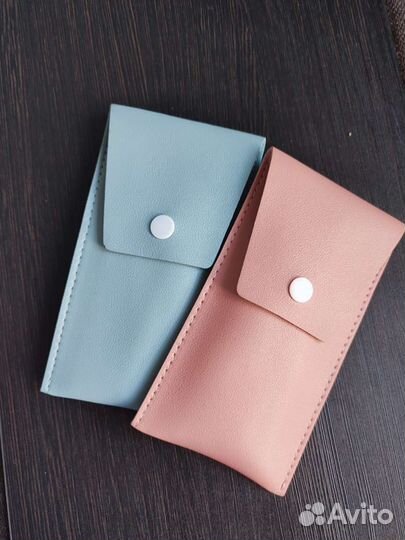 Набор кистей для макияжа