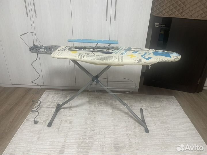 Гладильная доска