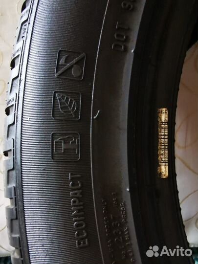 Pirelli Scorpion Winter 305/40 R20