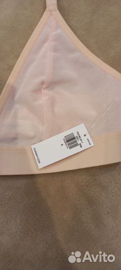 Бюстгальтер OLD navy S