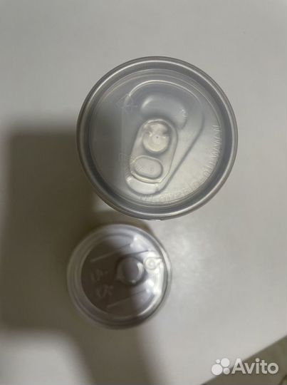 Шампунь и маска для питания волос новые