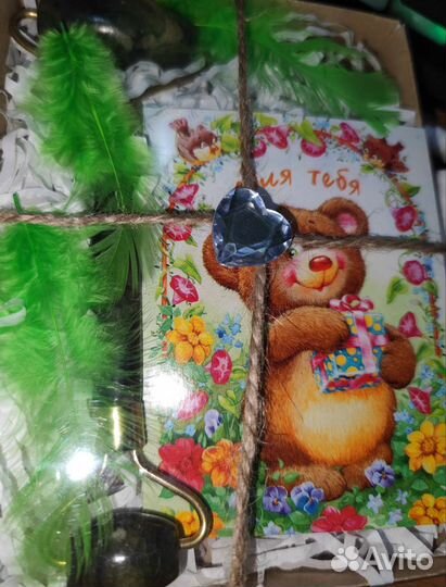 Массажёр гуаша