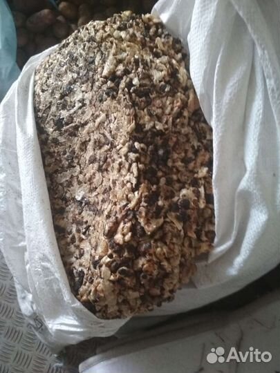 Корма для животных