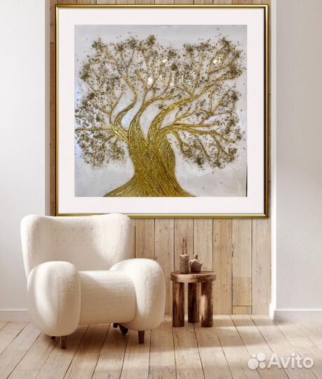 Картина интерьерная ювелирная наличие заказ