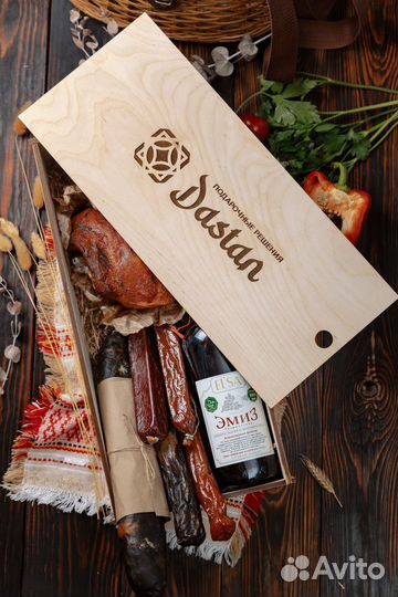 Виноградный напиток