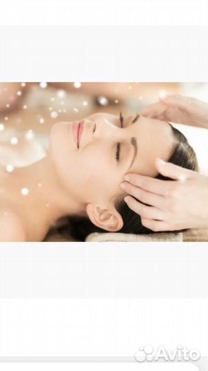 Аксесс Барс и Аксесс Фейслифт