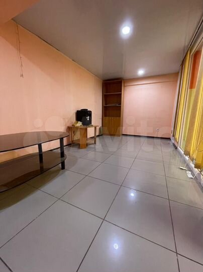 Свободного назначения, 38 м²