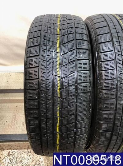 Yokohama Ice Guard IG60 225/55 R18 97U