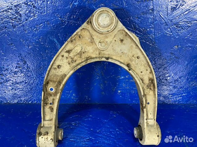 Рычаг подвески передний левый Bmw 7-Series F01 F02