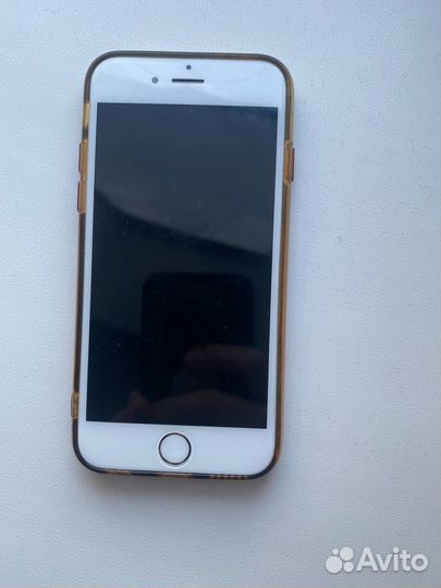 iPhone 6, 16 ГБ