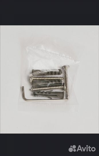 Карниз (гардина) для штор 350 см