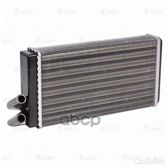 LRH 1802 LRH 1802 luzar