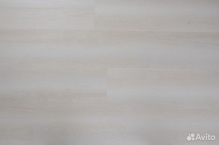 SPC ламинат