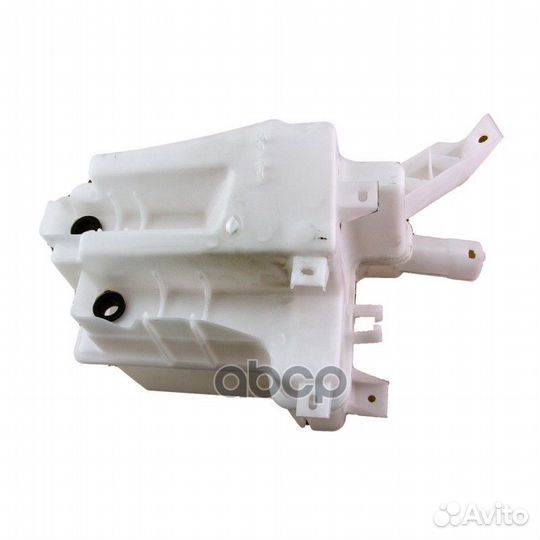 Бачок стеклоомывателя NS280910JN10A dominant