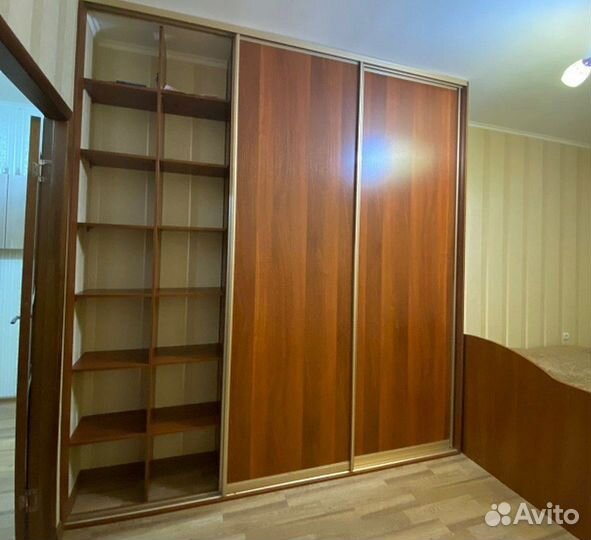 Шифоньер бесплатная консультация