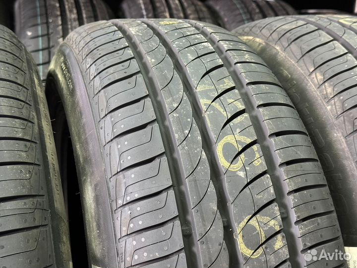 Pirelli Cinturato P1 Verde 195/50 R15 123