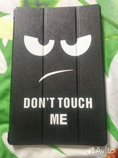 Чехол для планшета