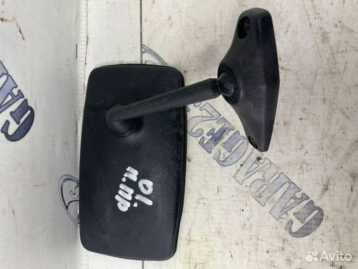 Зеркало боковое ваз 2101 2102