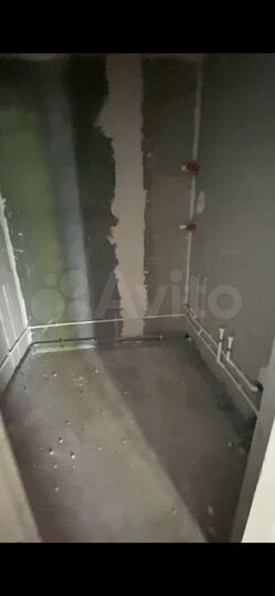 2-к. квартира, 66,2 м², 15/19 эт.