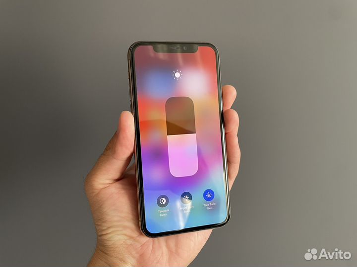 iPhone 11 Pro, 64 ГБ