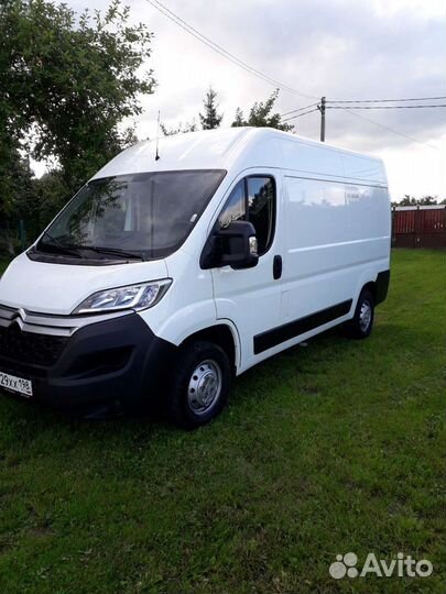 Грузоперевозки переезды перевозка мебели+ техники