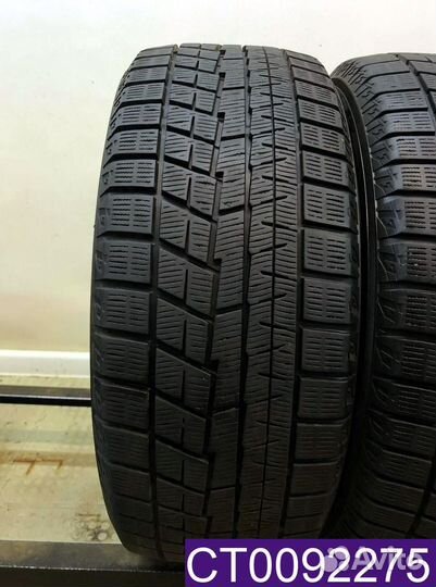 Yokohama Ice Guard IG60 215/45 R17 96T