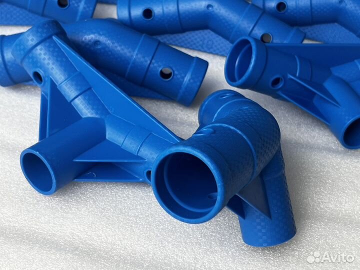 Запчасти на бассейн 305х76 модель бествей 56677