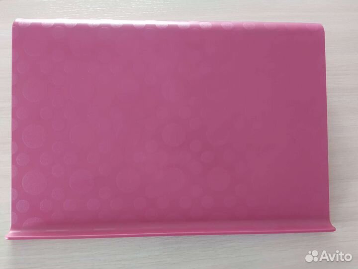 Подставка для ноутбука/планшета IKEA