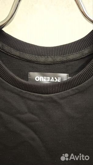 Футболка новая XS