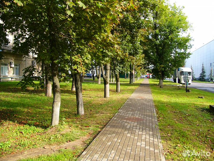 Фотоаппарат Panasonic lumix DMC-FZ2