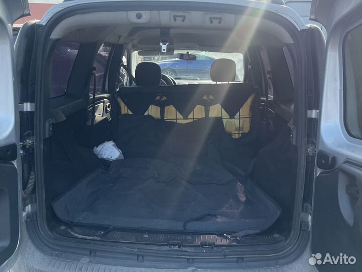 Ларгус,грузоперевозки,пассажирские перевозки