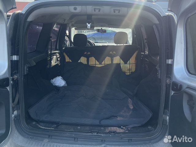 Ларгус,грузоперевозки,пассажирские перевозки