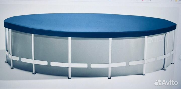 Товары для купания