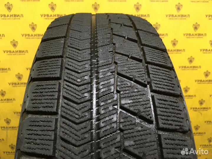 Bridgestone Blizzak VRX 195/65 R15 91S