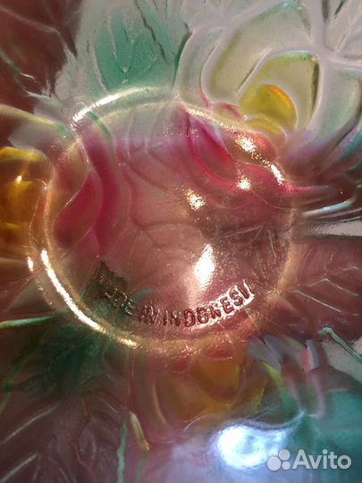 Набор посуды