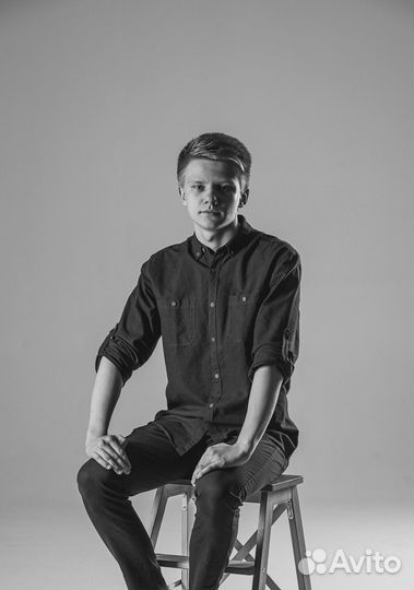 Репетитор по математике