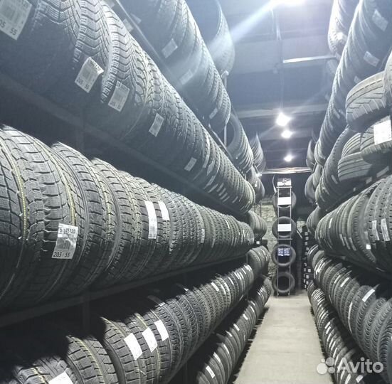 Nokian Tyres Hakkapeliitta R 185/65 R15 90P