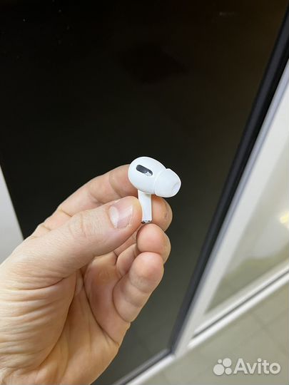 Новые Bluetooth наушники