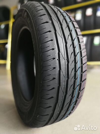 Matador MP 47 Hectorra 3 195/55 R15 85H