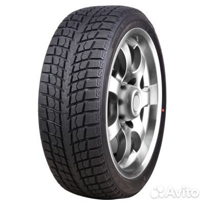 Leao Winter Defender Ice I-15 225/55 R16 99T