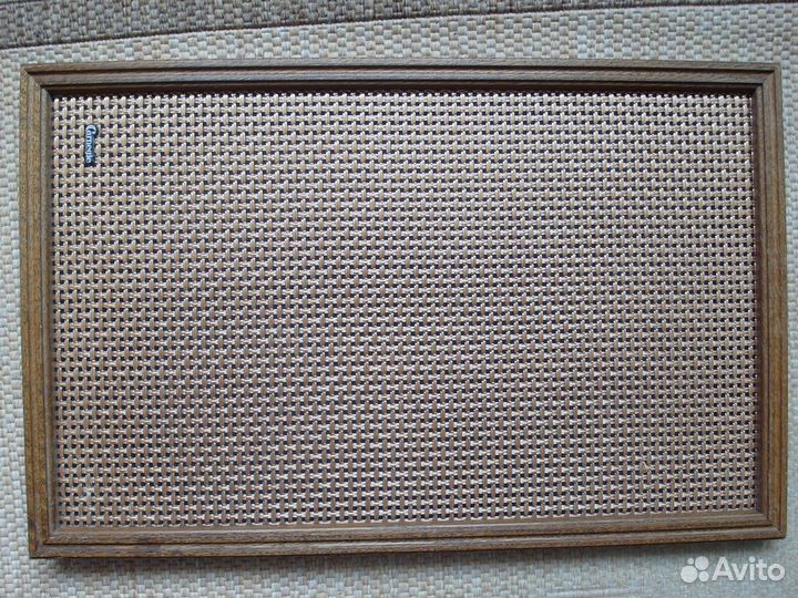 Грили сетки для Carnegie 90