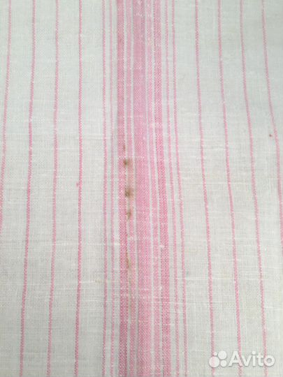 Полотенце 1981г СССР