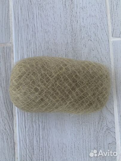 Принадлежности для парикмахера